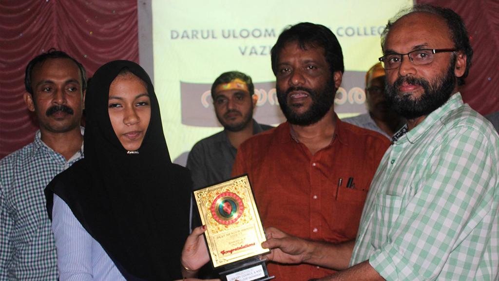 Book-Donation-reading-day-2017-2