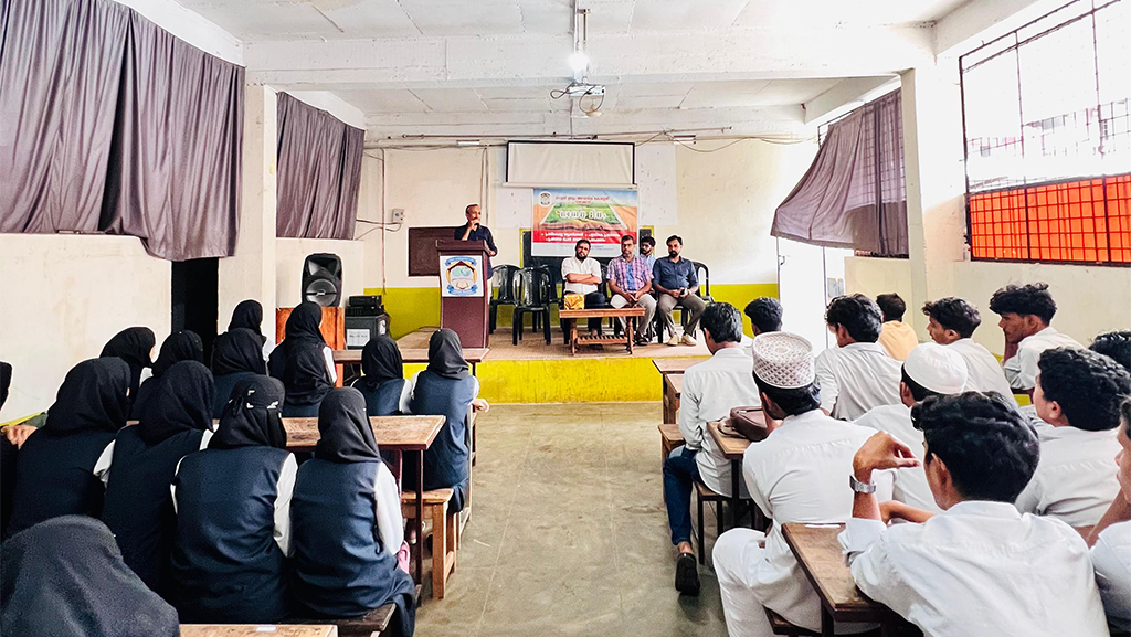 dua-literary-activities-1