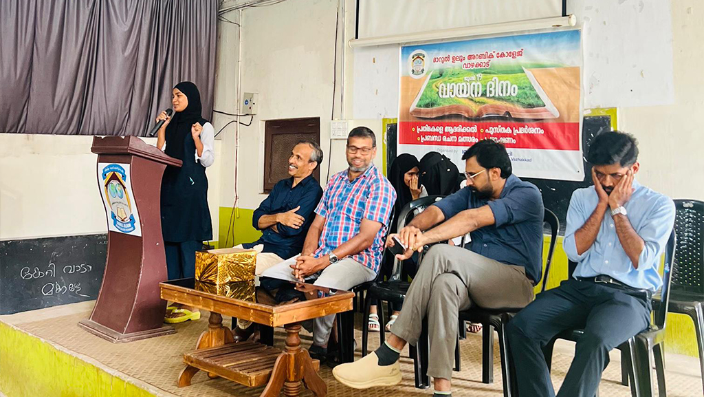 dua-literary-activities-6